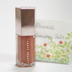 Fenty Beauty Gloss Bomb (5.5ml)